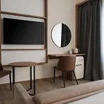 Hilton Garden Inn Padova City Centre