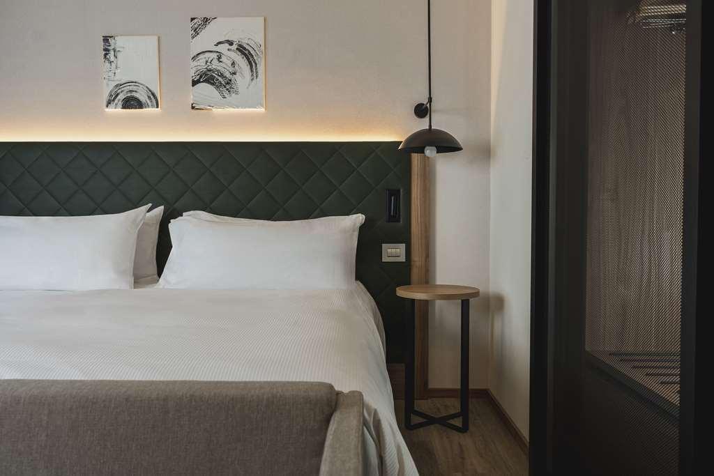 Hotel Hilton Garden Centre 4*