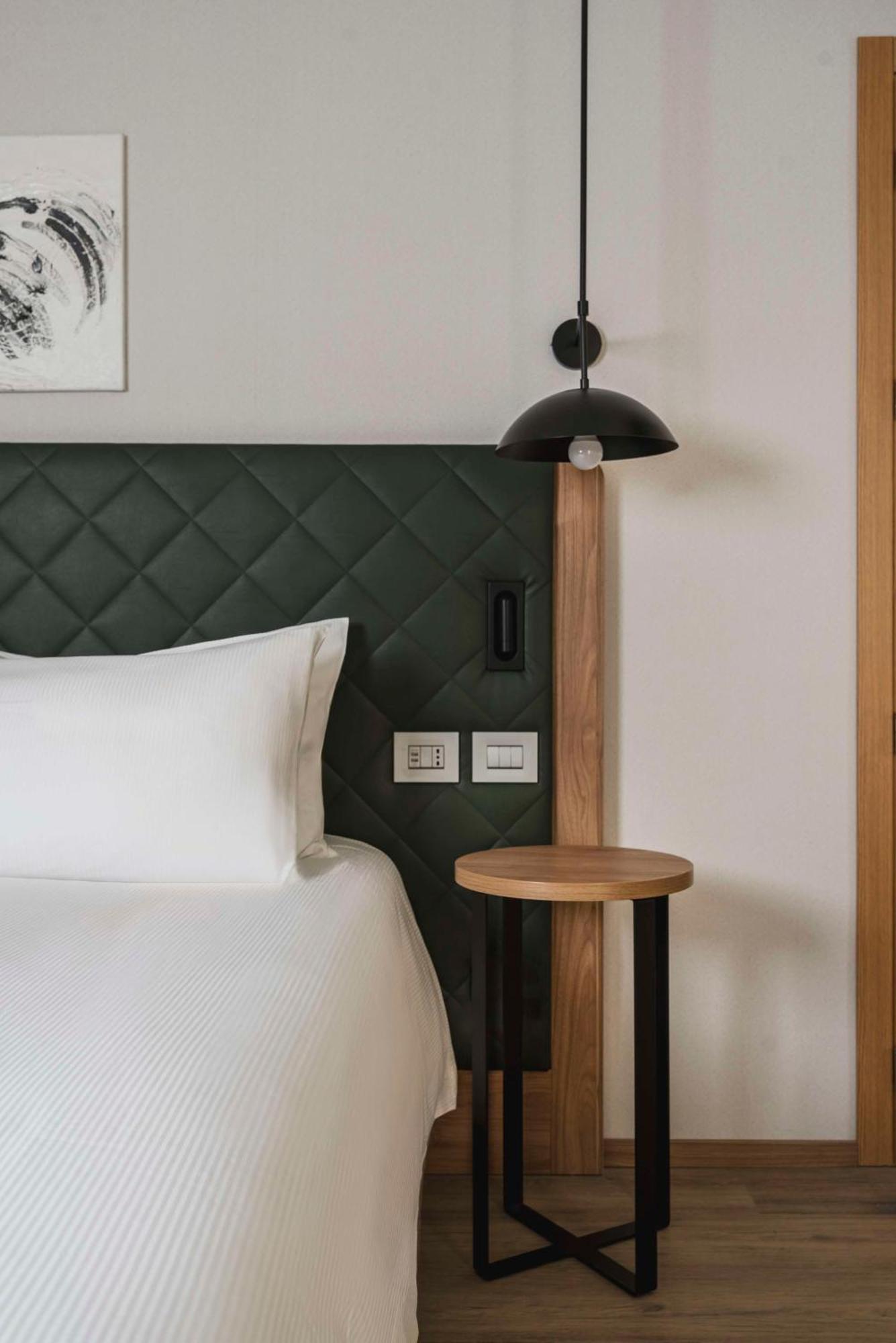 Hilton Garden Centre 4*
