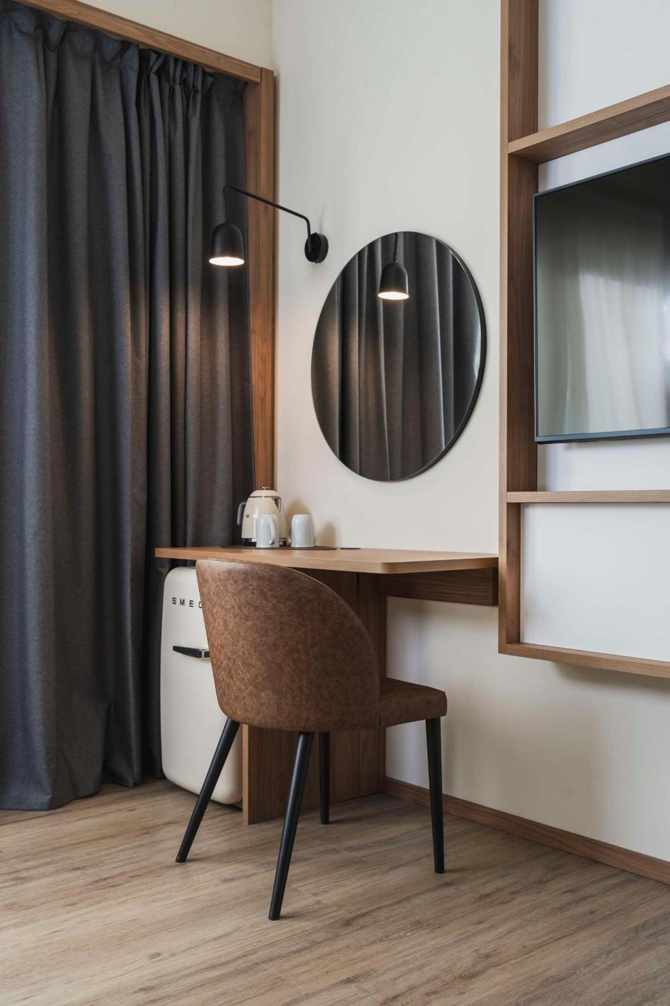Hilton Garden Centre 4* Padova