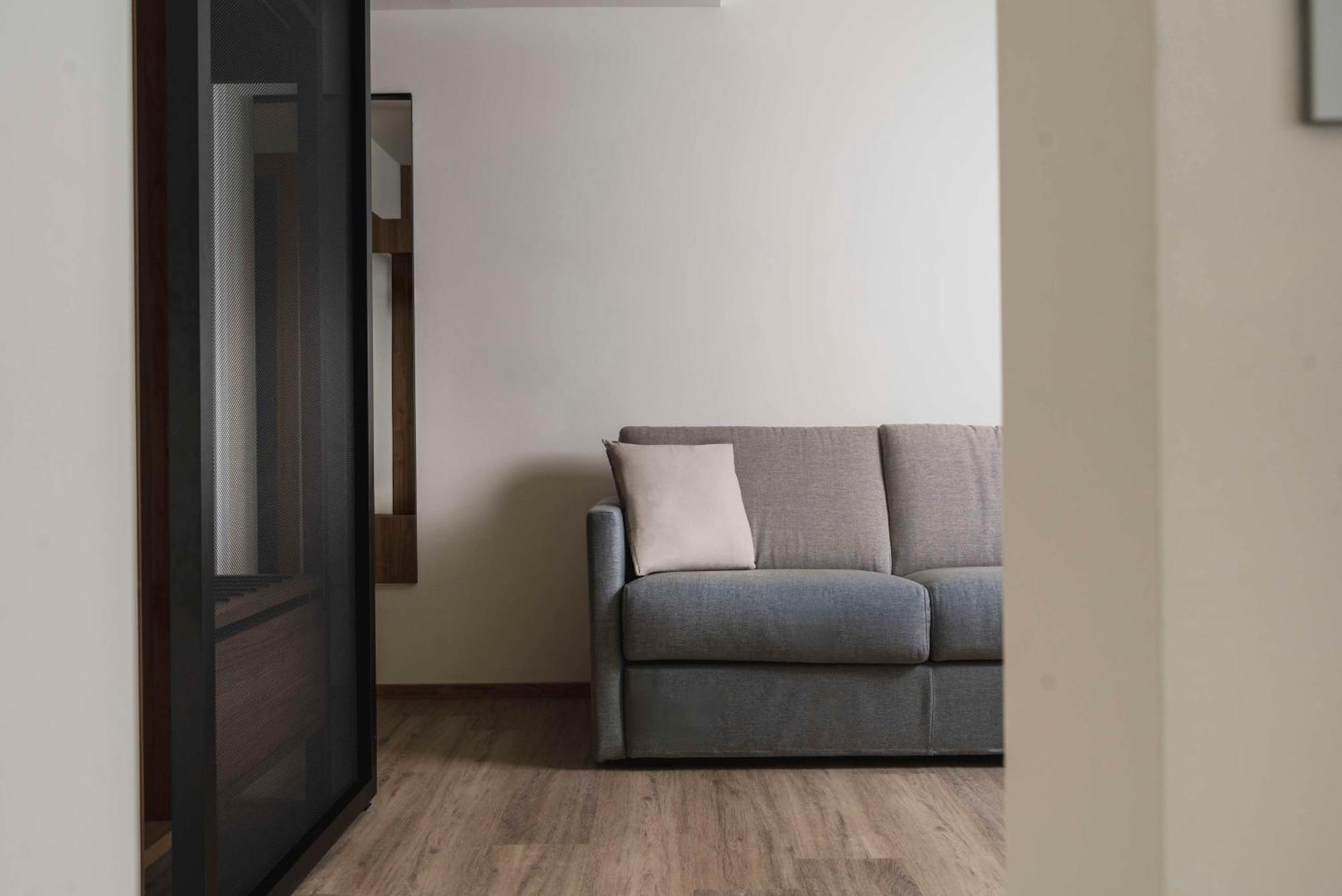 Hilton Garden Centre 4* Padova